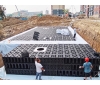 雨水收集系統(tǒng)軟件的建設(shè)必須留意難題有什么？