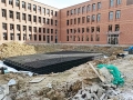 什么是海綿城市？如何做海綿城市？