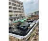 海綿城市雨水收集系統(tǒng)怎么做？